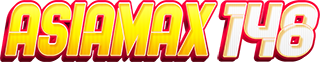 AsiaMax148